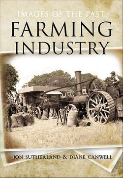 Farming Industry