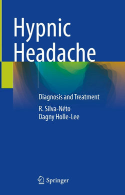 Hypnic Headache