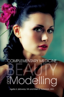 Complementary Medicine, Beauty and Modelling