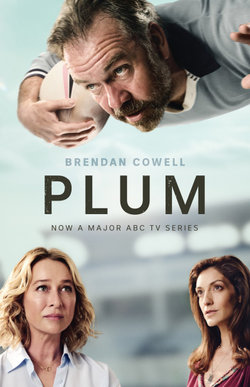 Plum TVTI