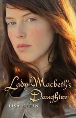 Lady MacBeth's Daughter