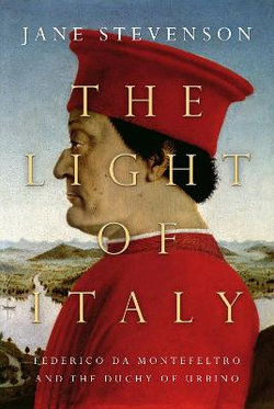 The Light of Italy