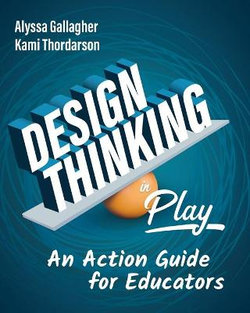 Design Thinking in Play