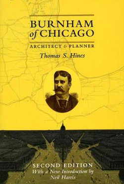 Burnham of Chicago