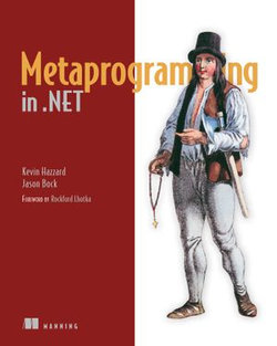 Metaprogramming in .NET