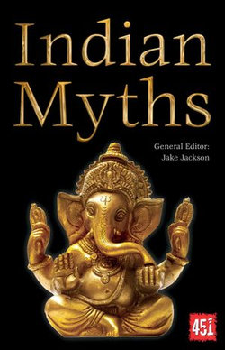 Indian Myths