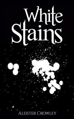 White Stains