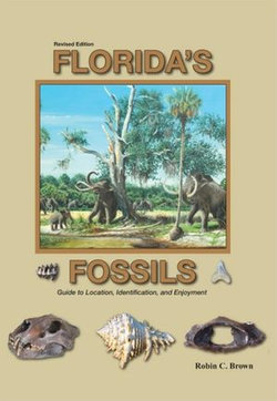 Florida's Fossils