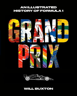 Grand Prix