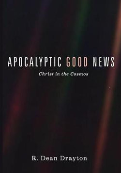 Apocalyptic Good News