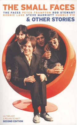 The Small Faces & Other Stories