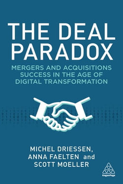 The Deal Paradox