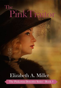 The Pink Traitor
