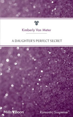 A Daughter's Perfect Secret