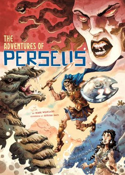 The Adventures of Perseus