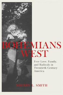 Bohemians West