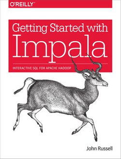 Getting Started with Impala