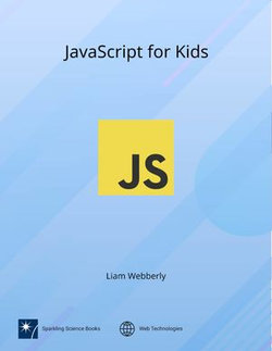 JavaScript for Kids