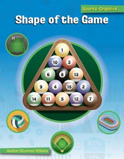 Shape of the Game