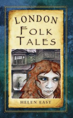 London Folk Tales