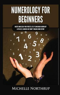 Numerology for Beginners