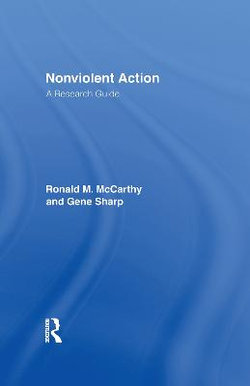 Nonviolent Action