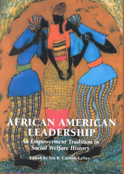 African American Leadership