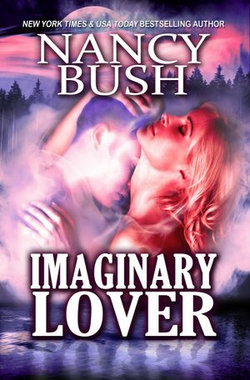 IMAGINARY LOVER