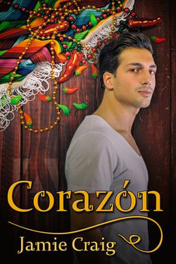 Corazón