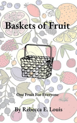 Baskets of Fruit