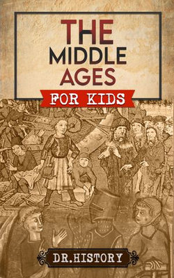 The Middle Ages