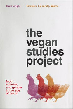 The Vegan Studies Project