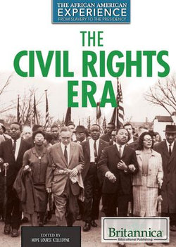 The Civil Rights Era