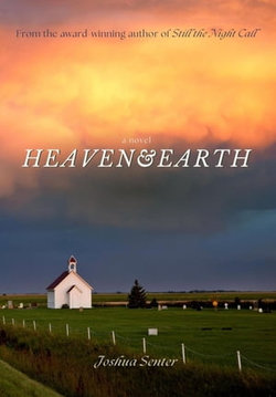 Heaven & Earth