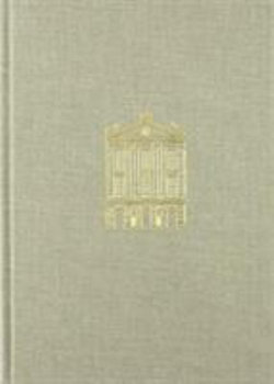 A Biographical Dictionary of Actors, Actresses, Musicians, Dancers, Managers & Other Stage Personnel in London, 1660-1800