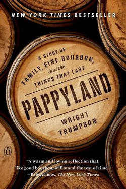 Pappyland