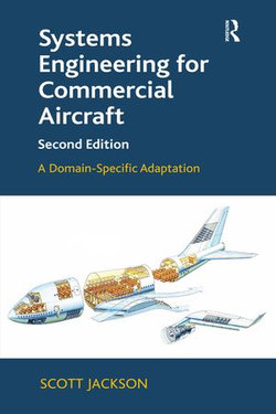 Systems Engineering for Commercial Aircraft