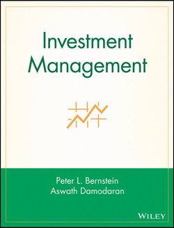 Investment Management