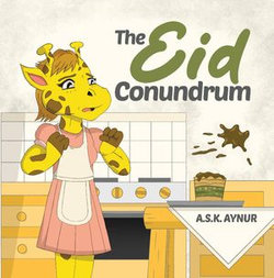 THE EID CONUNDRUM