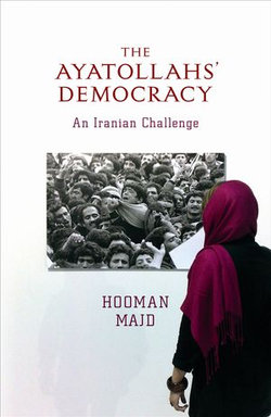 The Ayatollahs' Democracy