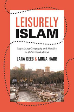 Leisurely Islam