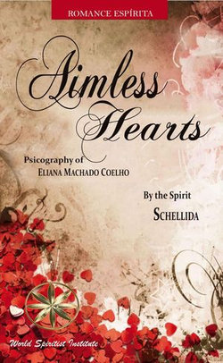 Aimless Hearts