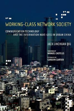 Working-Class Network Society