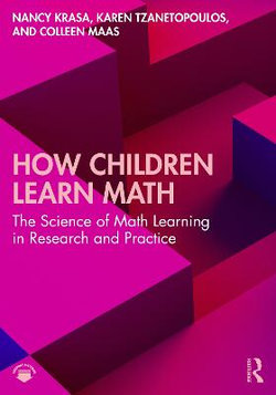 How Children Learn Math