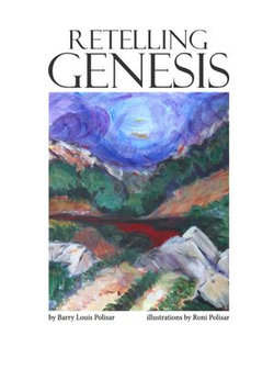 Retelling Genesis