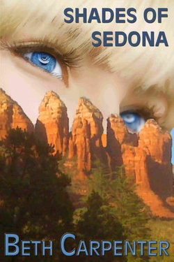 Shades of Sedona (Choices: Story Four)