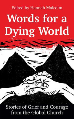 Words for a Dying World