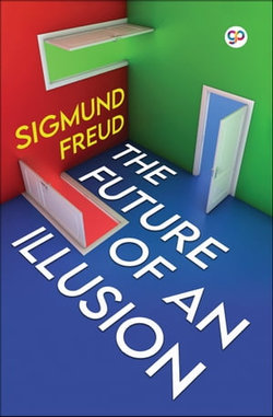 The Future of an Illusion