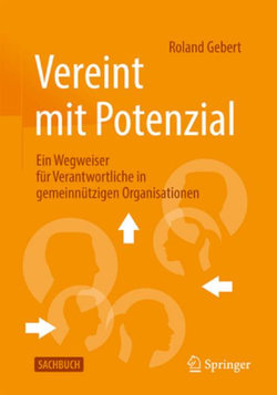 Vereint mit Potenzial