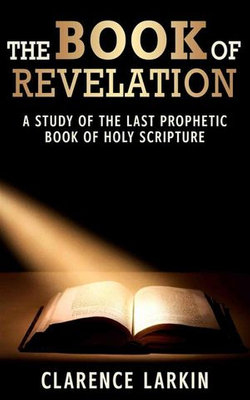 The Book of Revelation